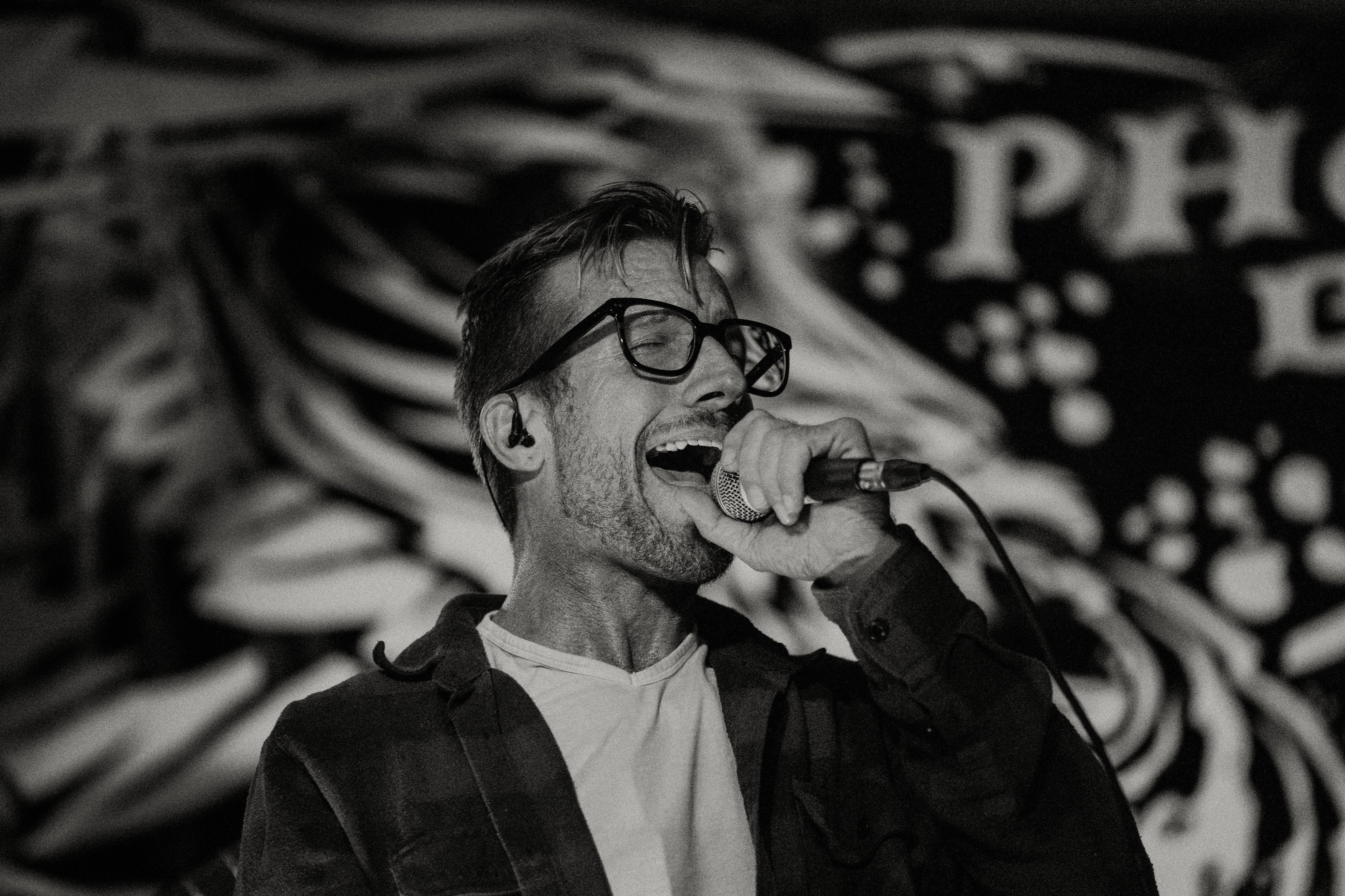 Thank you Phoenix Bar & Grill